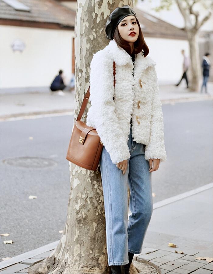 中年女人要懂得「斷捨離」!整理舊衣服記住「3丟3不丟」 遠離花哨越穿越洋氣