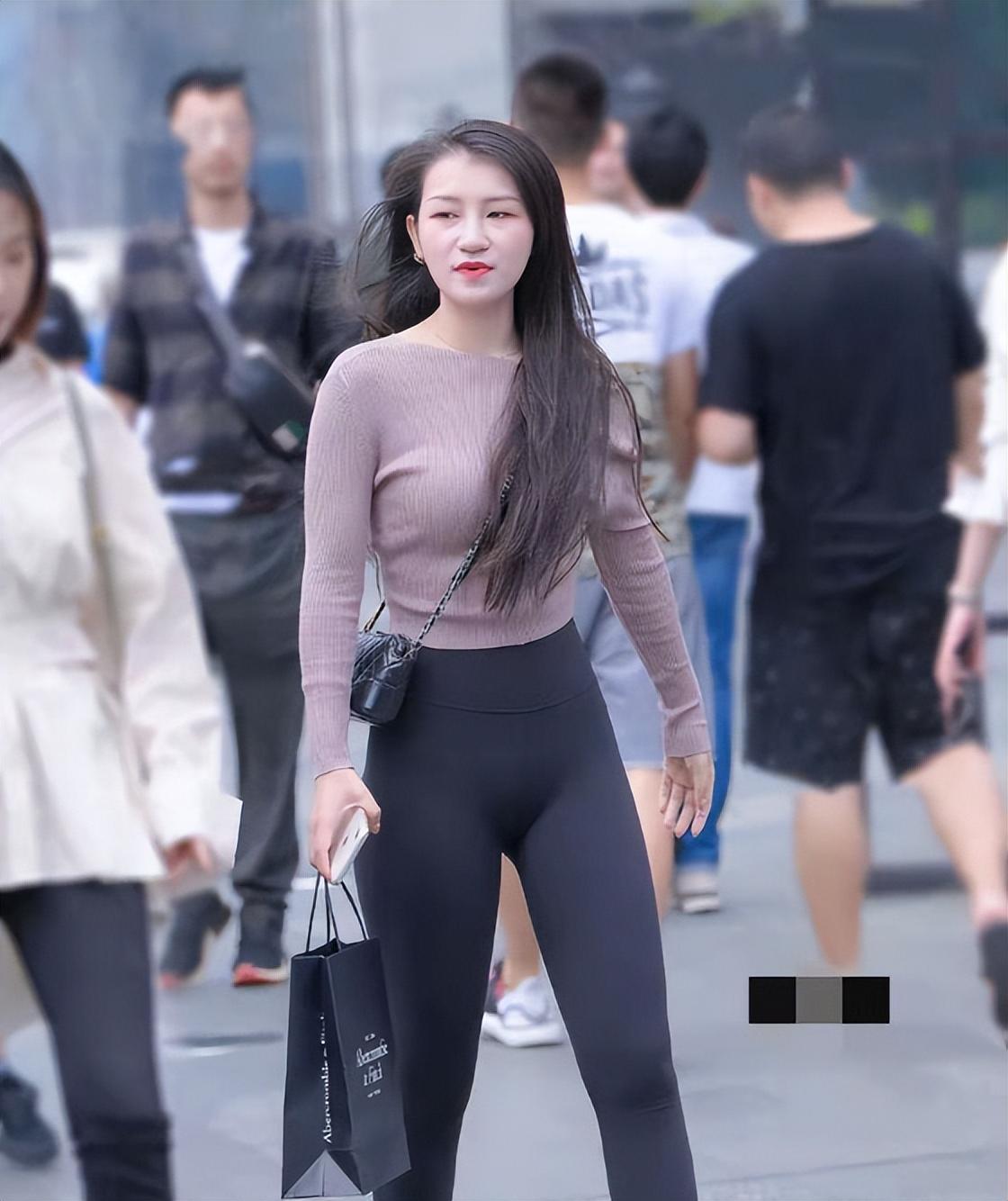 中年女人要懂得「斷捨離」!整理舊衣服記住「3丟3不丟」 遠離花哨越穿越洋氣