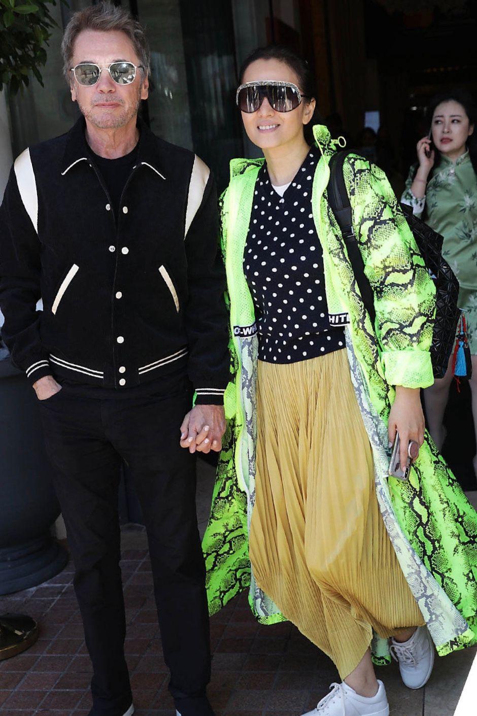 中年女人要懂得「斷捨離」!整理舊衣服記住「3丟3不丟」 遠離花哨越穿越洋氣