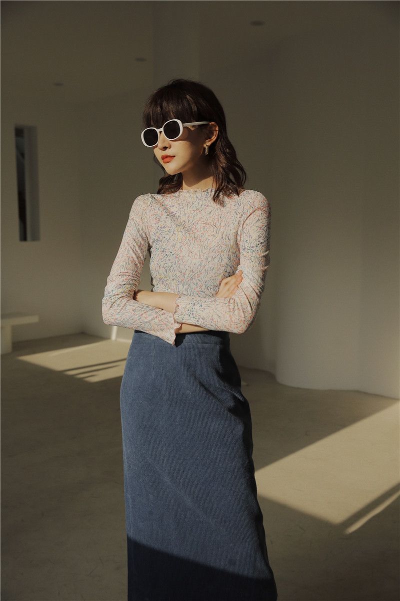 中年女人要懂得「斷捨離」!整理舊衣服記住「3丟3不丟」 遠離花哨越穿越洋氣