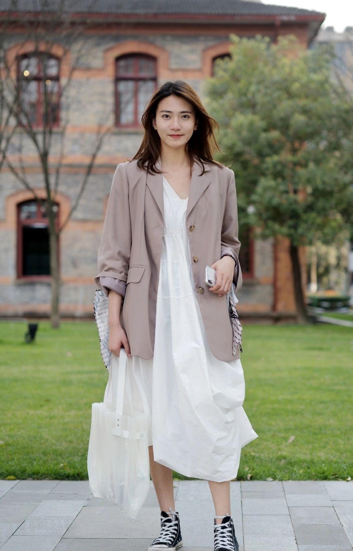 中年女人要懂得「斷捨離」!整理舊衣服記住「3丟3不丟」 遠離花哨越穿越洋氣