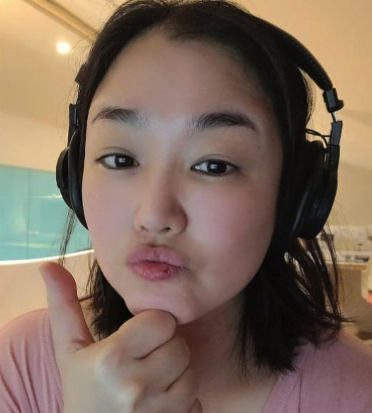 43歲南韓女星鄭美愛抗癌心路歷程曝光 切除三分之一舌頭仍盼重返歌壇
