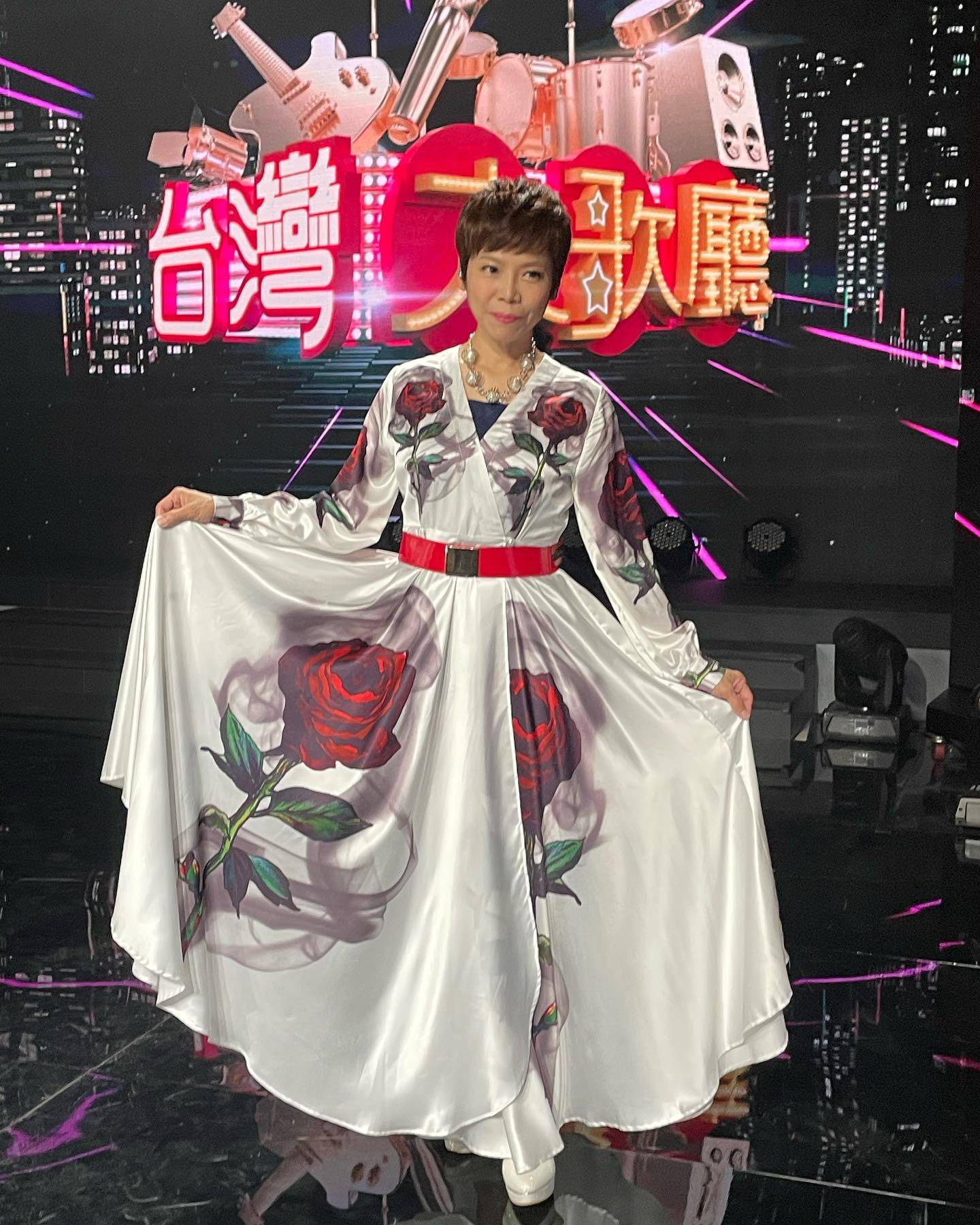 300萬放水流！曾心梅爆「副業又收攤」嘆：不敢再開店　陪員工奮戰一線「不捨他們超時勞累」
