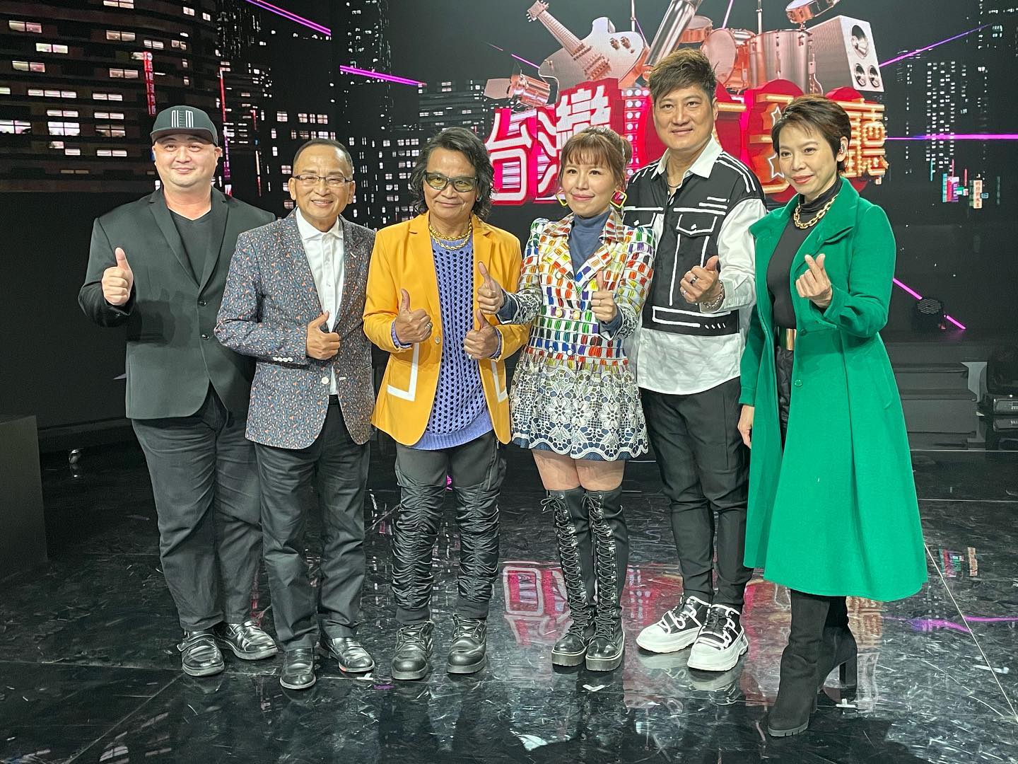 300萬放水流！曾心梅爆「副業又收攤」嘆：不敢再開店　陪員工奮戰一線「不捨他們超時勞累」