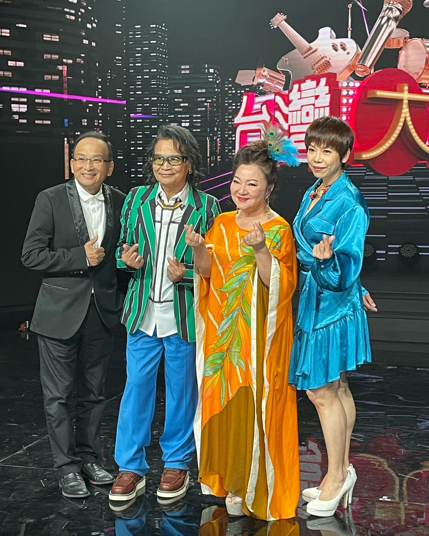 300萬放水流！曾心梅爆「副業又收攤」嘆：不敢再開店　陪員工奮戰一線「不捨他們超時勞累」