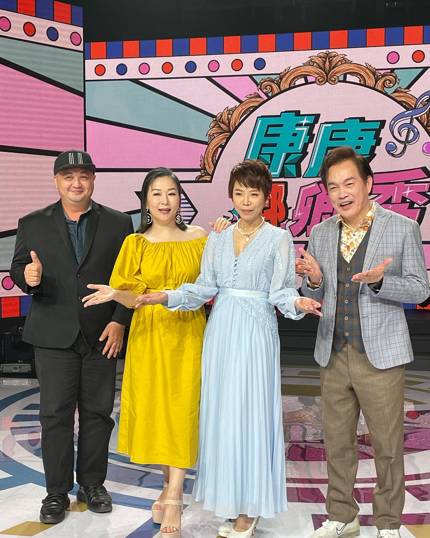 300萬放水流！曾心梅爆「副業又收攤」嘆：不敢再開店　陪員工奮戰一線「不捨他們超時勞累」