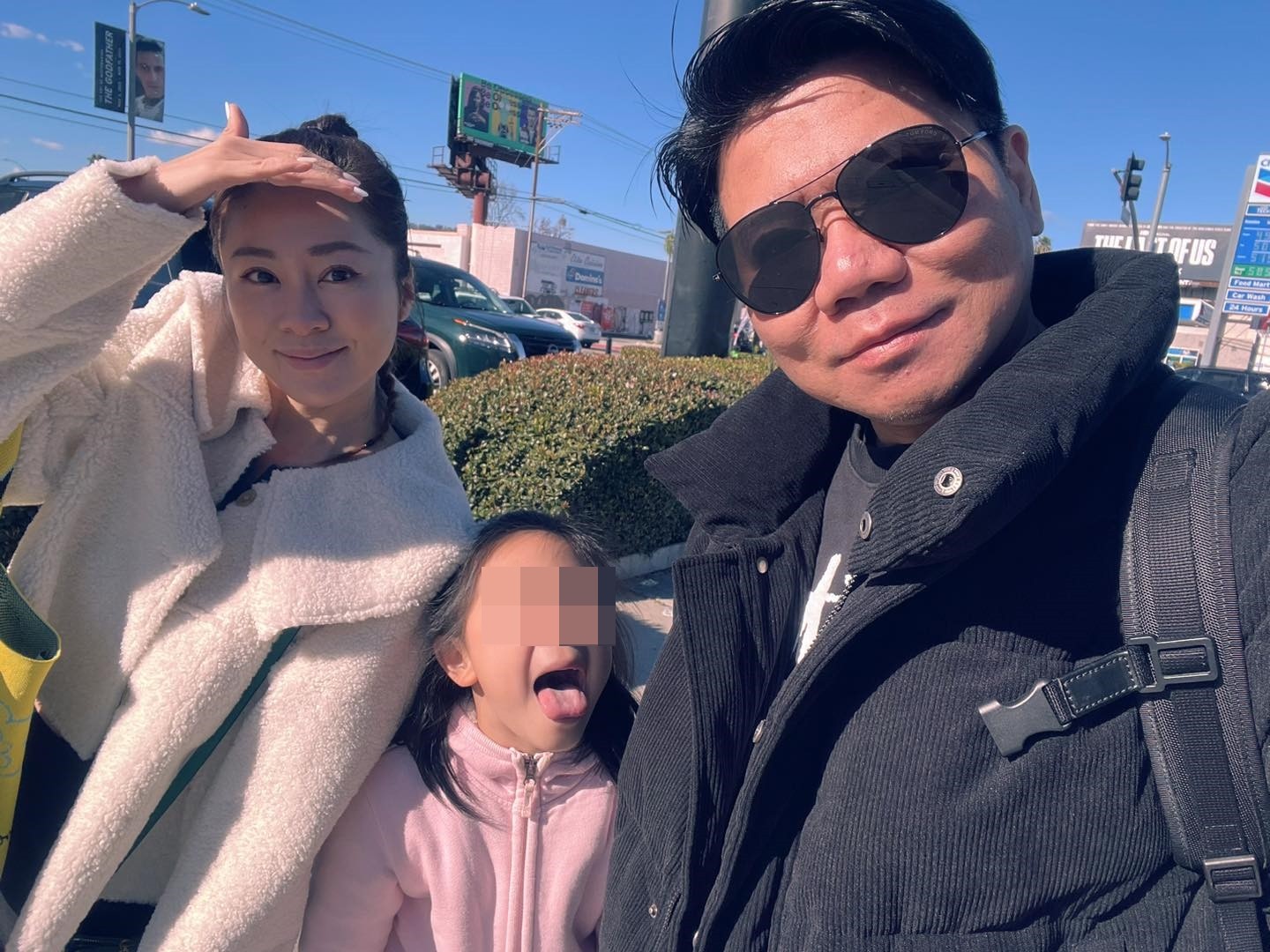 3年看百間房！38歲女星「入手超讚豪宅」小白變看屋達人　開箱愛巢「廚房狠下重本」網驚呼太便利