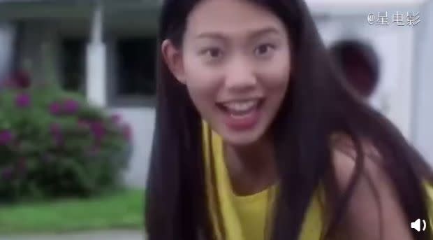 美伊正式開戰！47歲台灣女星「定居杜拜遭波及」　崩潰曝家中現況：「沒想到安穩這麼珍貴...」