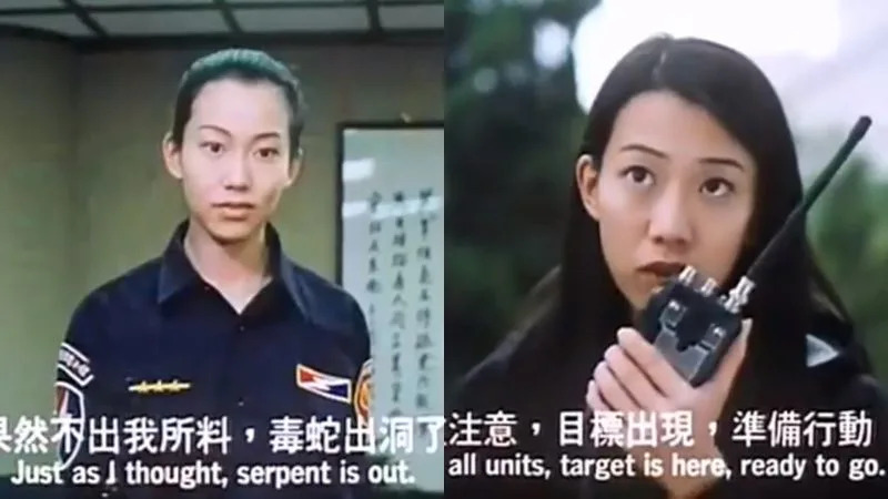 美伊正式開戰！47歲台灣女星「定居杜拜遭波及」　崩潰曝家中現況：「沒想到安穩這麼珍貴...」