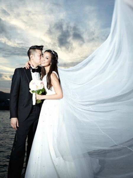 美伊正式開戰！47歲台灣女星「定居杜拜遭波及」　崩潰曝家中現況：「沒想到安穩這麼珍貴...」