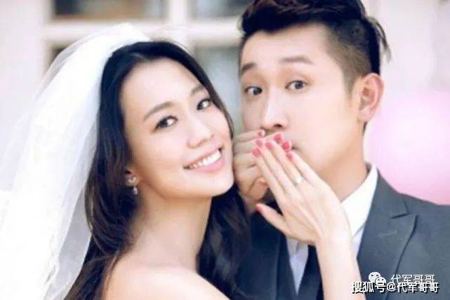 美伊正式開戰！47歲台灣女星「定居杜拜遭波及」　崩潰曝家中現況：「沒想到安穩這麼珍貴...」