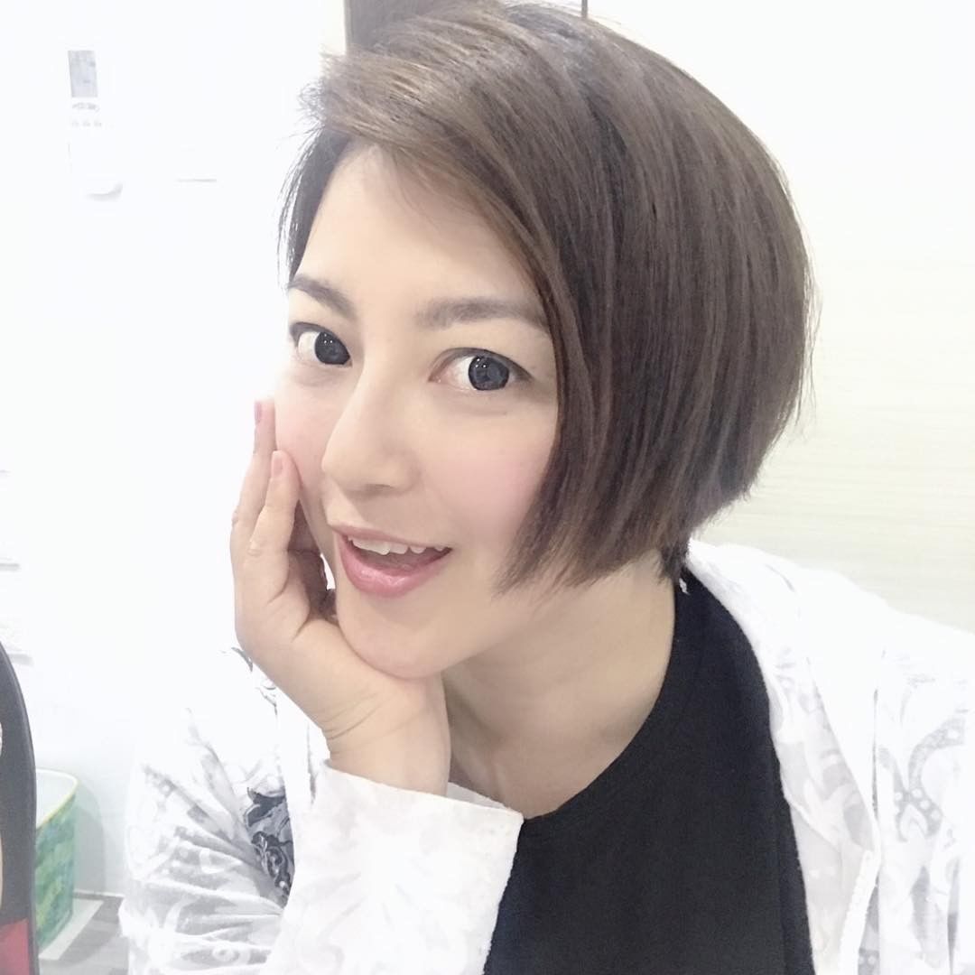 不眷戀演藝圈！45歲女星離婚又遭騙百萬「轉行當房仲」　近照被挖出「身材全變調」網錯愕：認不出來