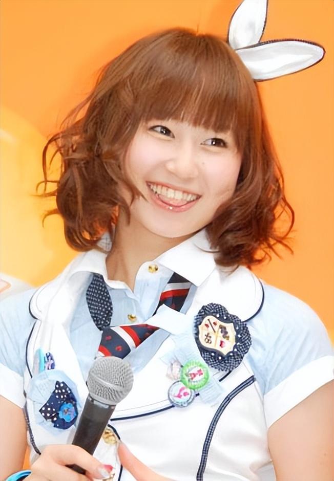 從富太淪為陪酒女!知名女星被「假富豪丈夫」騙走所有財產 離婚後「為養孩子下海」:請粉絲多多關照