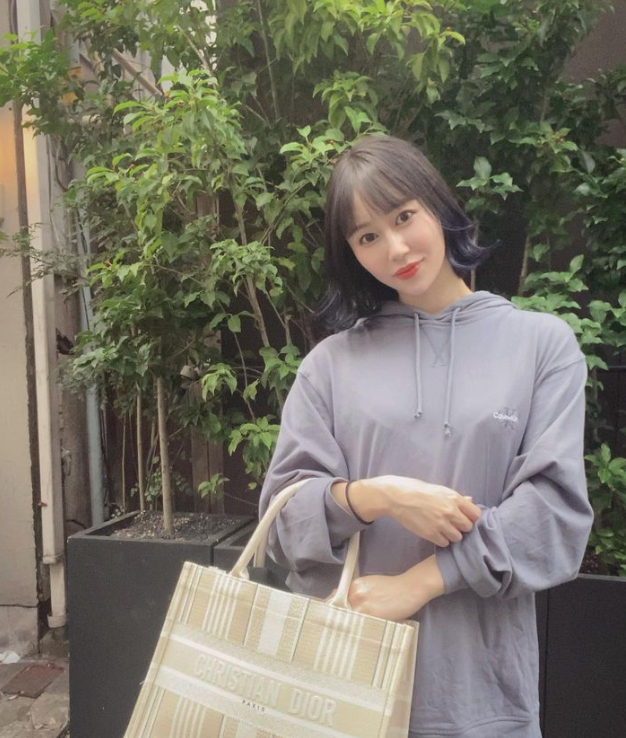 從富太淪為陪酒女!知名女星被「假富豪丈夫」騙走所有財產 離婚後「為養孩子下海」:請粉絲多多關照
