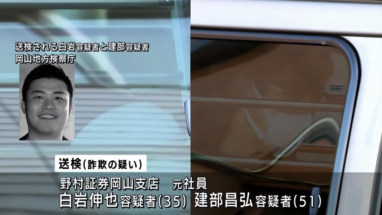 從富太淪為陪酒女!知名女星被「假富豪丈夫」騙走所有財產 離婚後「為養孩子下海」:請粉絲多多關照