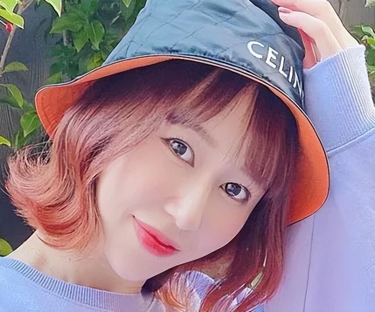 從富太淪為陪酒女!知名女星被「假富豪丈夫」騙走所有財產 離婚後「為養孩子下海」:請粉絲多多關照