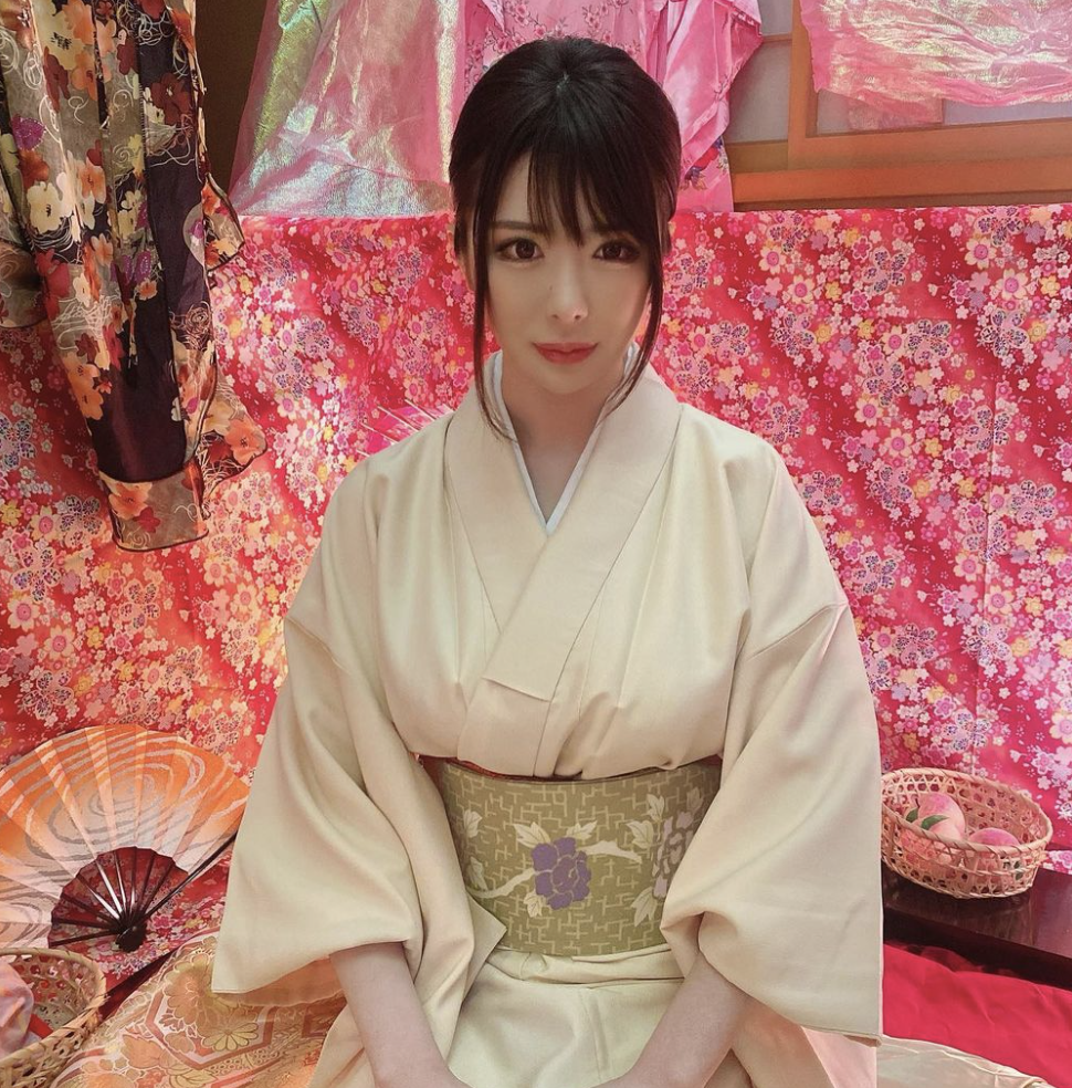 才正準備走紅！知名女星「車禍被撞臉著地」嚴重破相　傷勢曝光「演藝生涯恐全毀」經紀人出面回應了