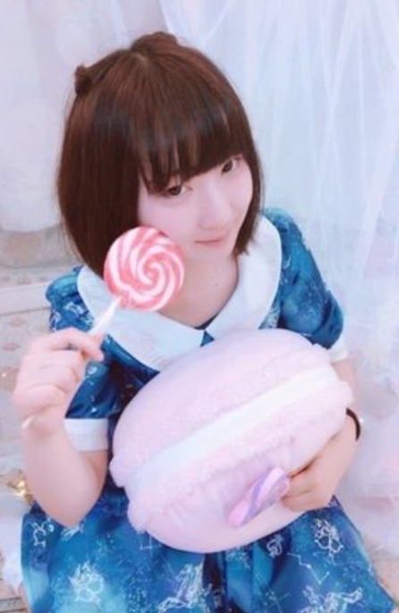 24歲女星命案！被發現「躺在旅館床上」全身染紅離世　中年嫌犯遭逮「一定要確定她沒命」疑點重重