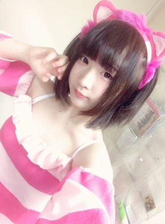 24歲女星命案！被發現「躺在旅館床上」全身染紅離世　中年嫌犯遭逮「一定要確定她沒命」疑點重重