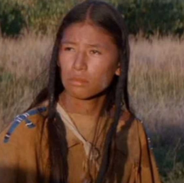 當年抱走7大獎!46歲男星竟「當邪教領袖」拐6女壞壞 藏20年「手段遭揭穿」下場曝光了