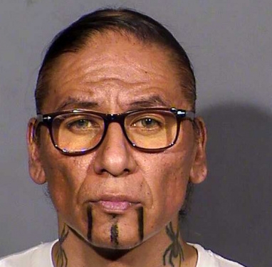 當年抱走7大獎!46歲男星竟「當邪教領袖」拐6女壞壞 藏20年「手段遭揭穿」下場曝光了