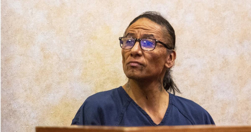 當年抱走7大獎!46歲男星竟「當邪教領袖」拐6女壞壞 藏20年「手段遭揭穿」下場曝光了