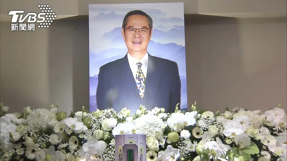 過了1年！巴戈家屬「仍走不出傷痛」元宵含淚辦法會　38年摯友「揭私下真面目」慟：再也找不到了