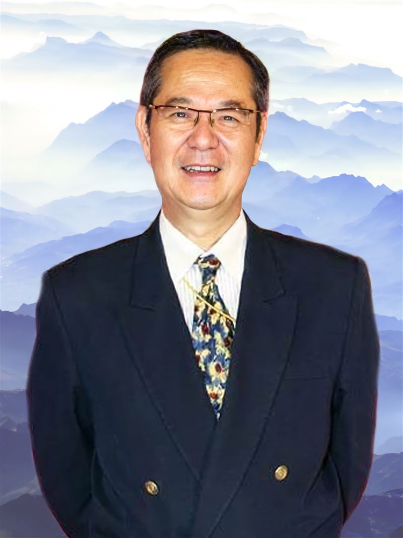 過了1年！巴戈家屬「仍走不出傷痛」元宵含淚辦法會　38年摯友「揭私下真面目」慟：再也找不到了