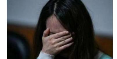 重男輕女太過分！我生下女兒後公公「離孩子遠遠的」不看一眼　無意中看到「公公的手」我瞬間嚇傻