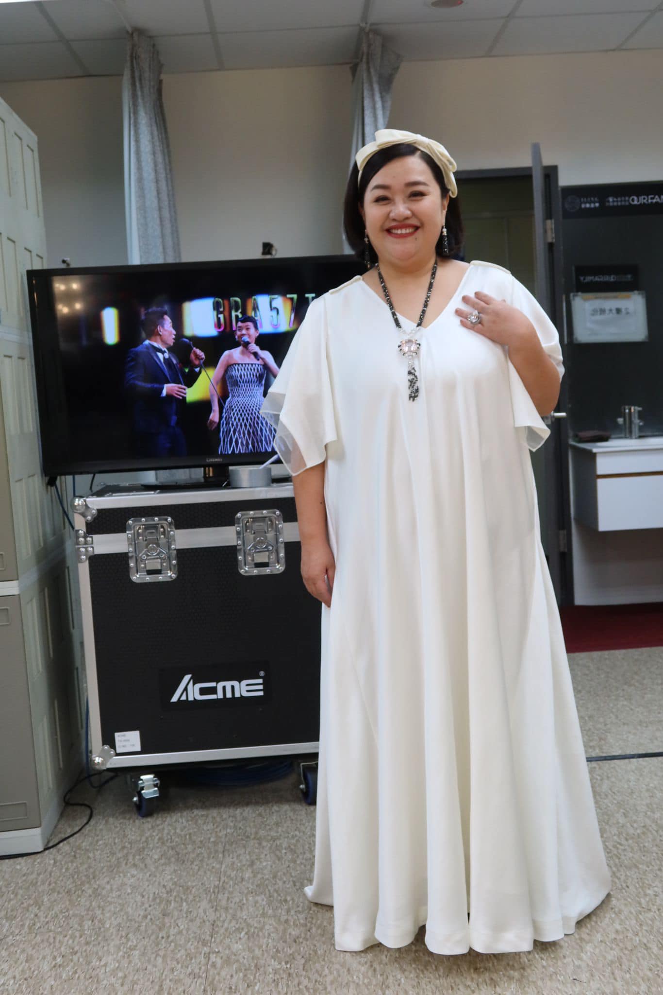 女兒面前大哭！鍾欣凌管教孩子「被予取予求淚崩」　對孩子沒輒「連作業都要我寫」當媽很卑微