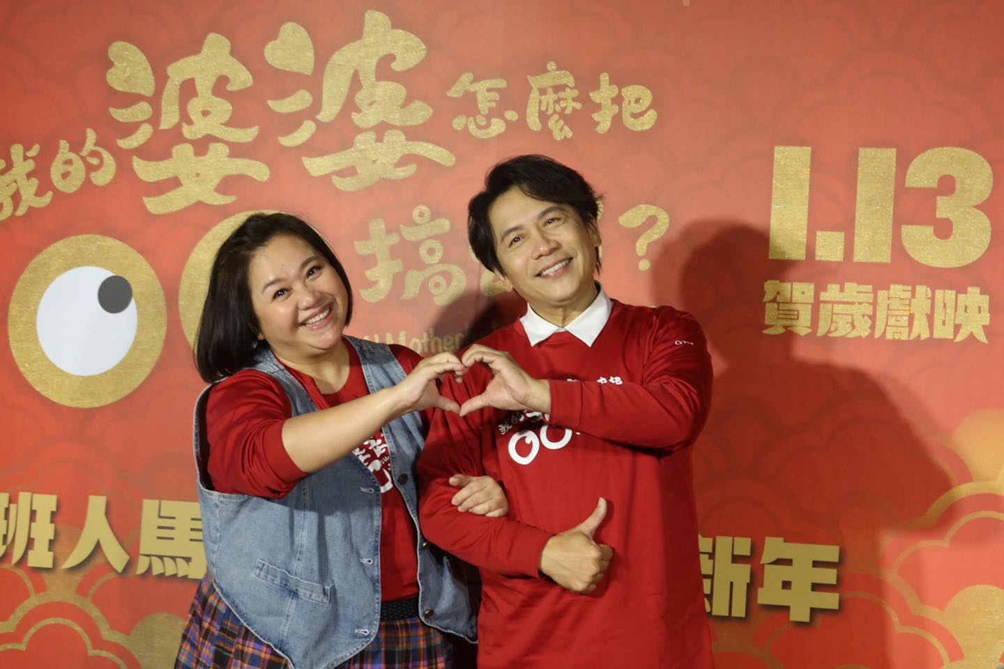 女兒面前大哭！鍾欣凌管教孩子「被予取予求淚崩」　對孩子沒輒「連作業都要我寫」當媽很卑微