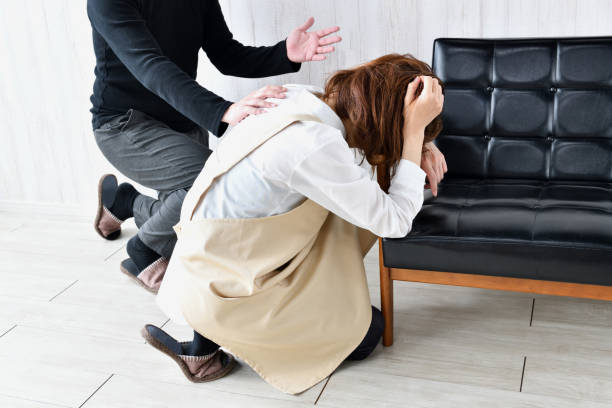 33歲獨生女單身未婚！59歲媽心急如焚「不想看她孤獨一生」狂催婚抱孫　兩性專家「戳破2關鍵」很現實