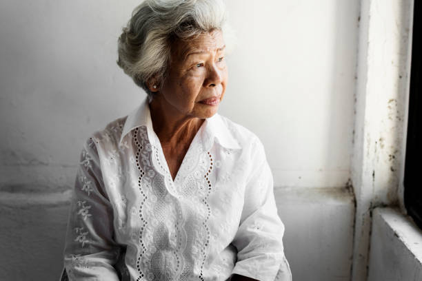 33歲獨生女單身未婚！59歲媽心急如焚「不想看她孤獨一生」狂催婚抱孫　兩性專家「戳破2關鍵」很現實