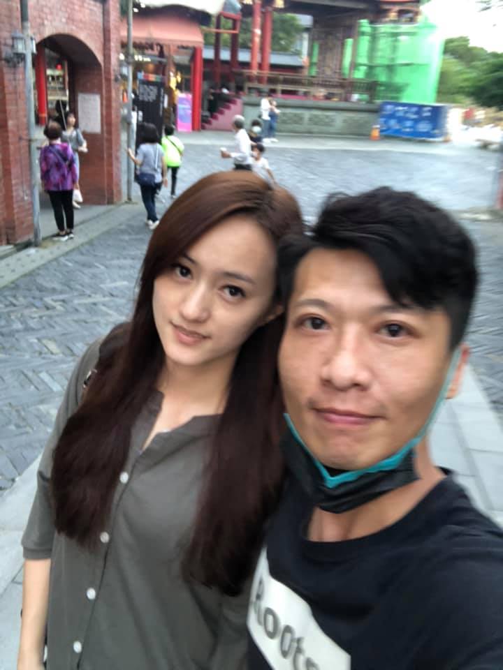 方順吉驚爆離婚！前妻淚揭「被迫墮胎」心碎往事：傷了兩次身體