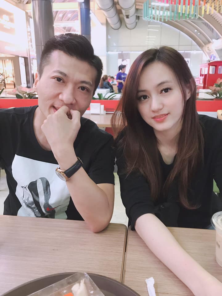 離婚還是家人！台語歌手斷開2年「一個月照付15萬開銷」　「前妻沉默一天回應」淚曝：他是好爸爸