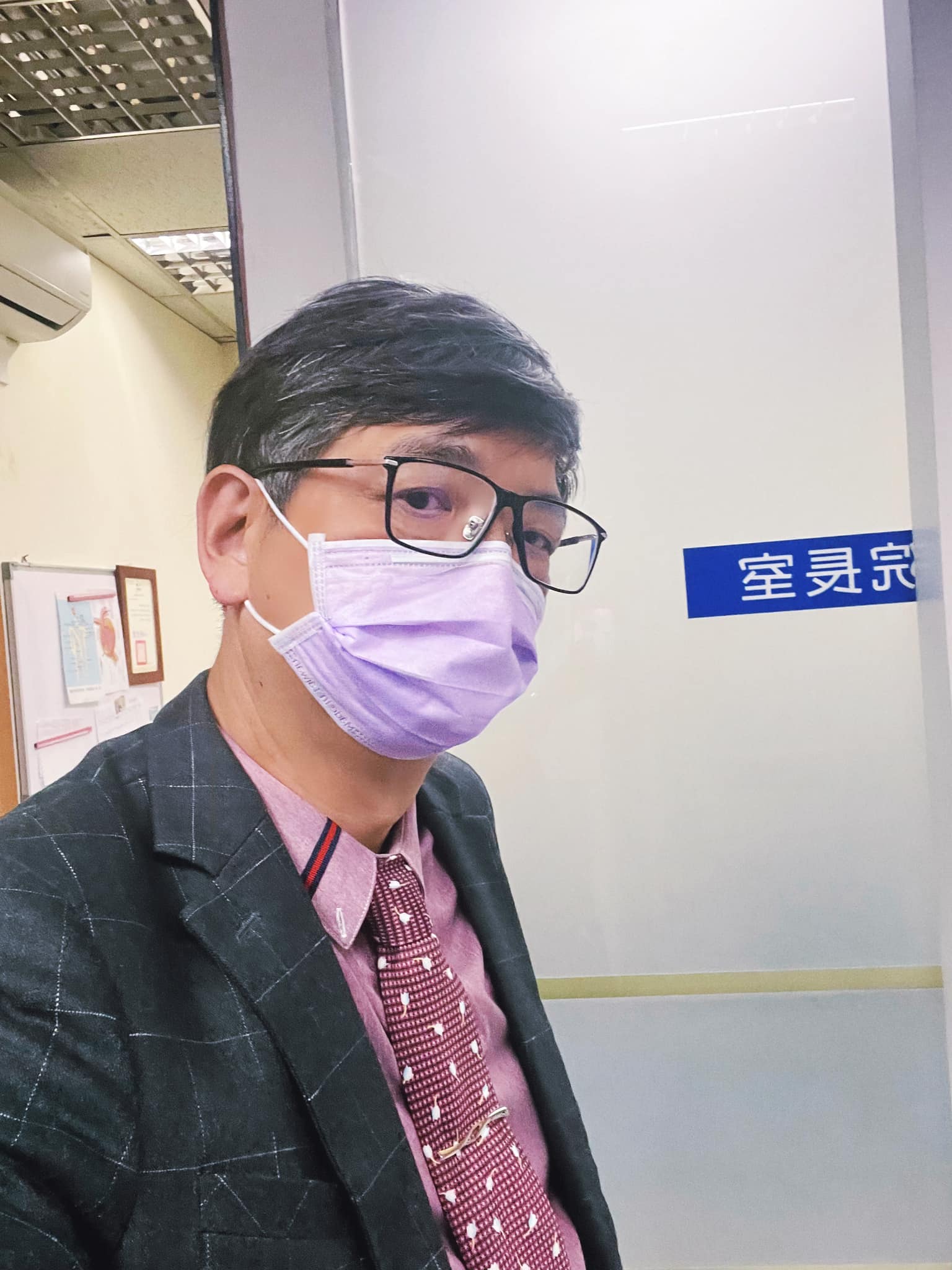 200萬台人要注意！不小心「誤食3地雷」嚴重恐致命　醫生示警：「這水果一口都不能碰！」