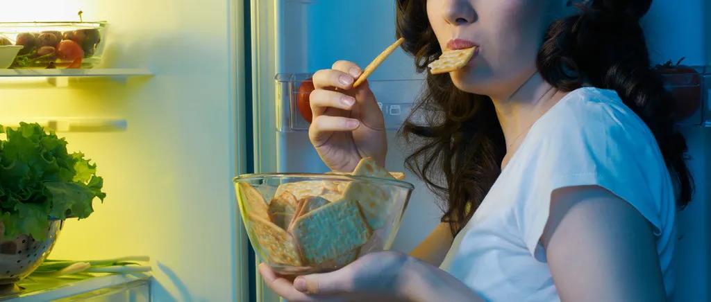 200萬台人要注意！不小心「誤食3地雷」嚴重恐致命　醫生示警：「這水果一口都不能碰！」