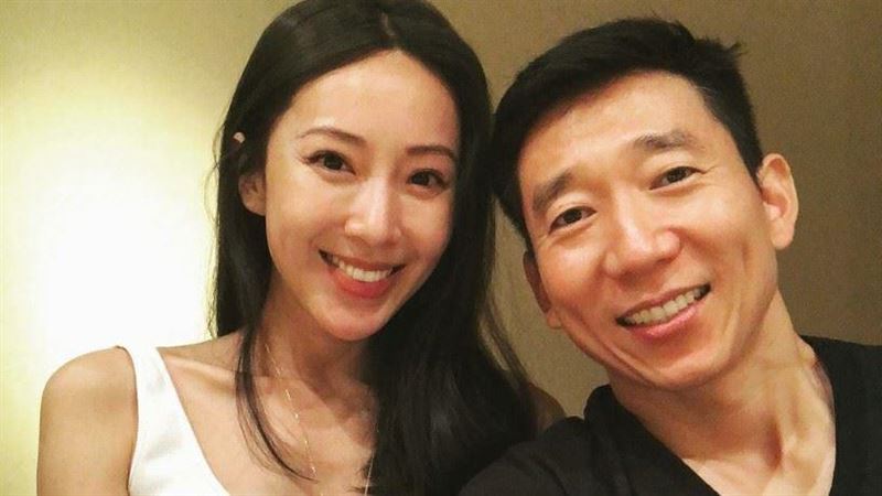 寵愛不等於溺愛！隋棠婚後兼顧事業「女兒反常大哭大鬧」　第一時間「堅持絕不出手」教育法則曝光