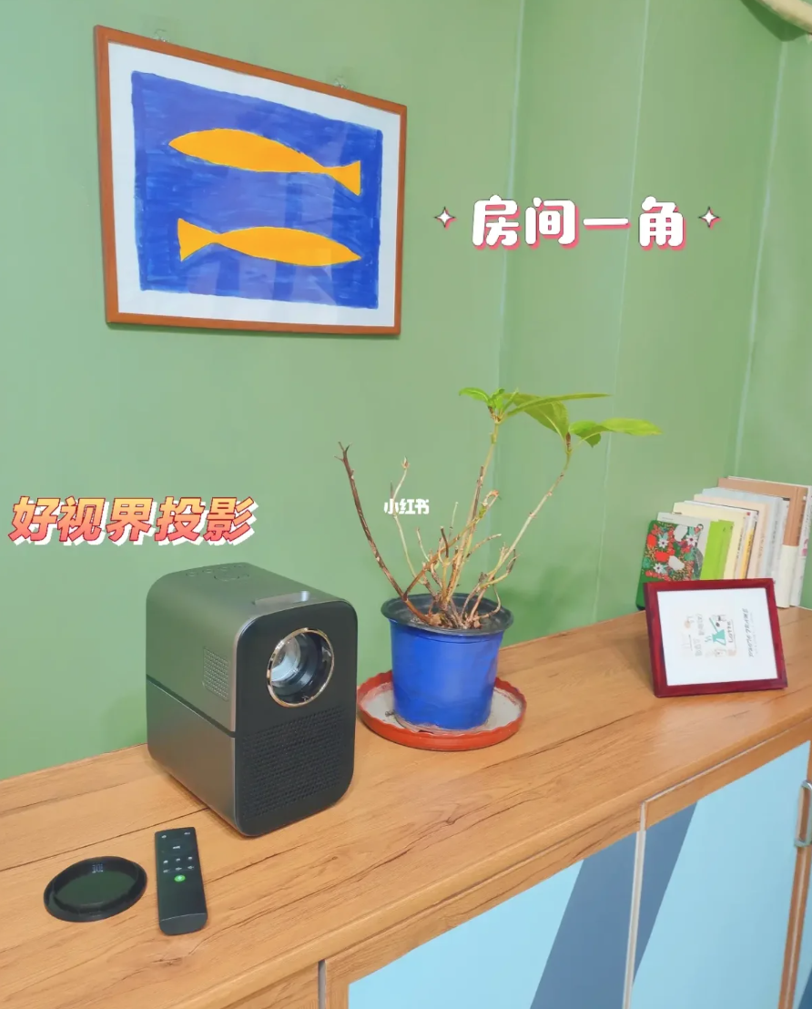 她出手把「《蠟筆小新》裡的房子」搬進自己家! 同款暖爐、餐具全都有「連野原家花園都複製」❤️