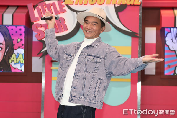才喊想退休！吳宗憲認了「今年將離開台灣」曝下一步計畫　不怕負面聲浪「早已做足準備」：以一擋五千