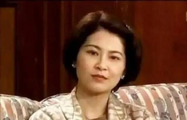 不忍母親受病苦折磨！他不顧妻子反對「出家為僧」茹素吃齋　妻苦等2年「含淚放手」：夫妻緣盡
