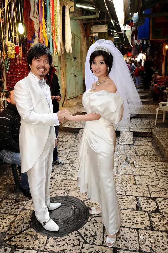 結婚16年膝下無子！黃國倫突失控嗆「妳又不會生小孩」　小S一聽嚇歪「要不要立刻離婚」寇乃馨當場淚崩