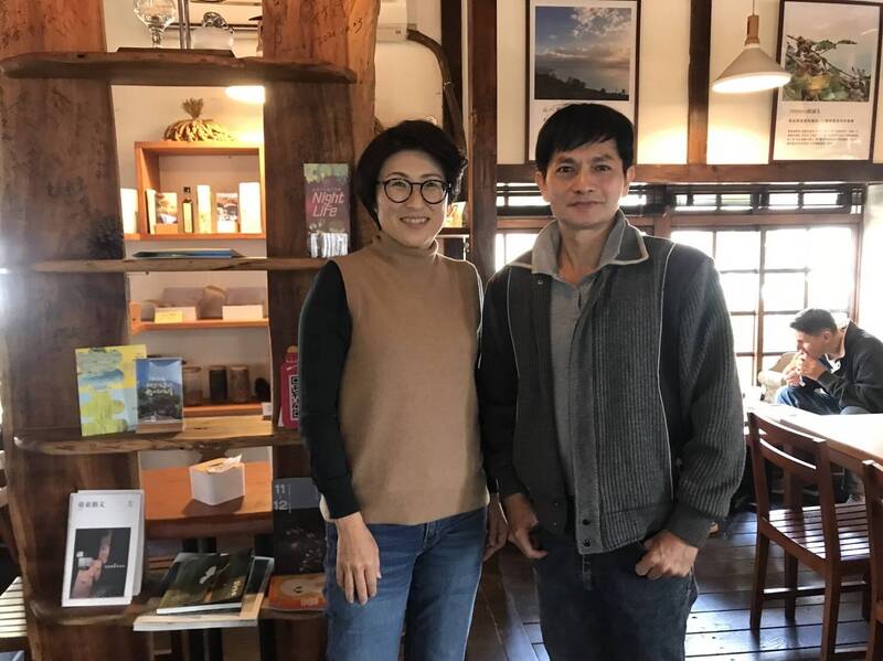 拍戲只是興趣！《玫瑰瞳鈴眼》男星「遭爆私下財力雄厚」不愁沒戲拍　友人爆致富秘訣「光一週賺39萬」：隱藏富豪
