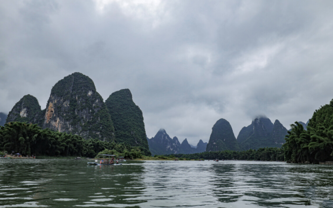 盡早盡孝!老人出現「3個徵兆」時間所剩就不多了 子女要多關愛「讓他走得放心」
