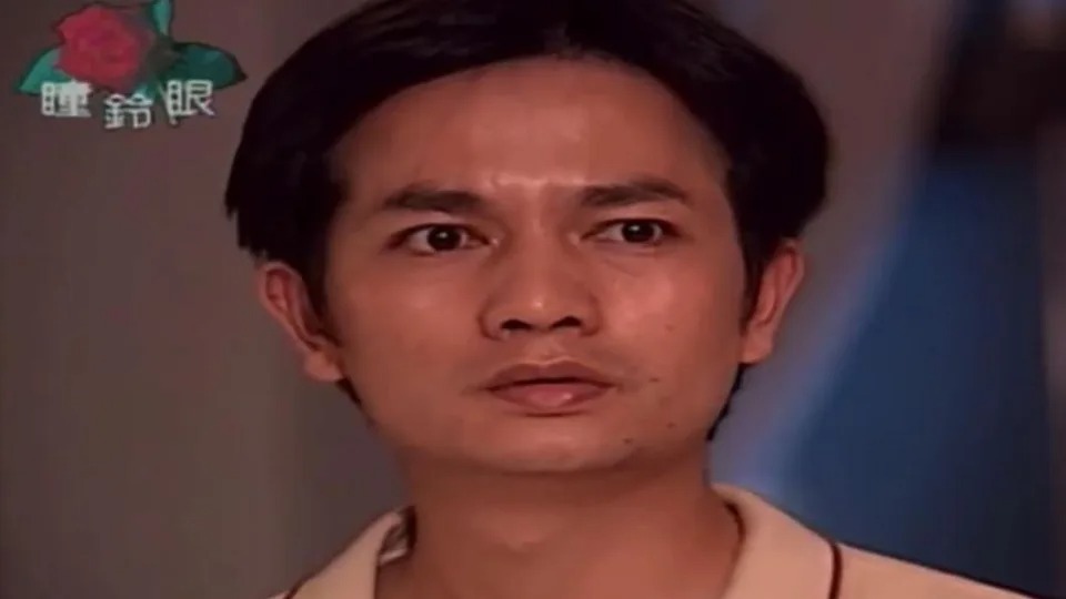 拍戲只是興趣！《玫瑰瞳鈴眼》男星「遭爆私下財力雄厚」不愁沒戲拍　友人爆致富秘訣「光一週賺39萬」：隱藏富豪