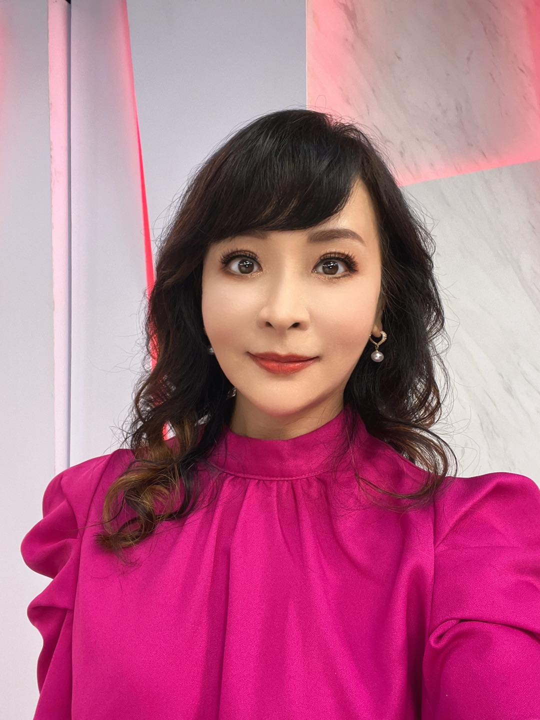 「一次搞定你們母女」震撼內幕！女星淚揭20年心結：老公與親媽不倫戀，我在場...