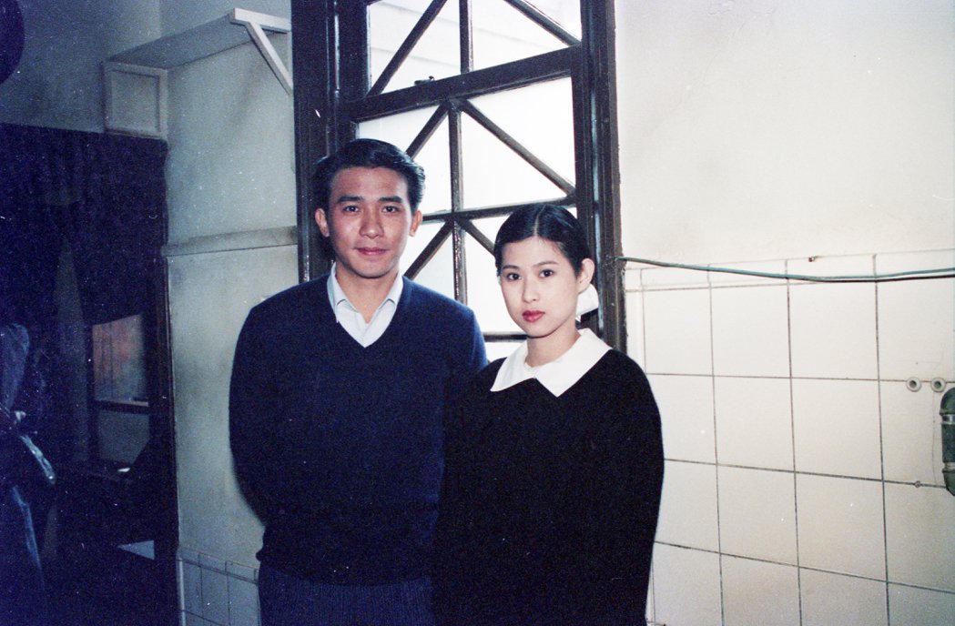 10年沒來台灣！大咖男星「為1事」久違現身嗨翻粉絲　34年老友曝：期待一起吃飯