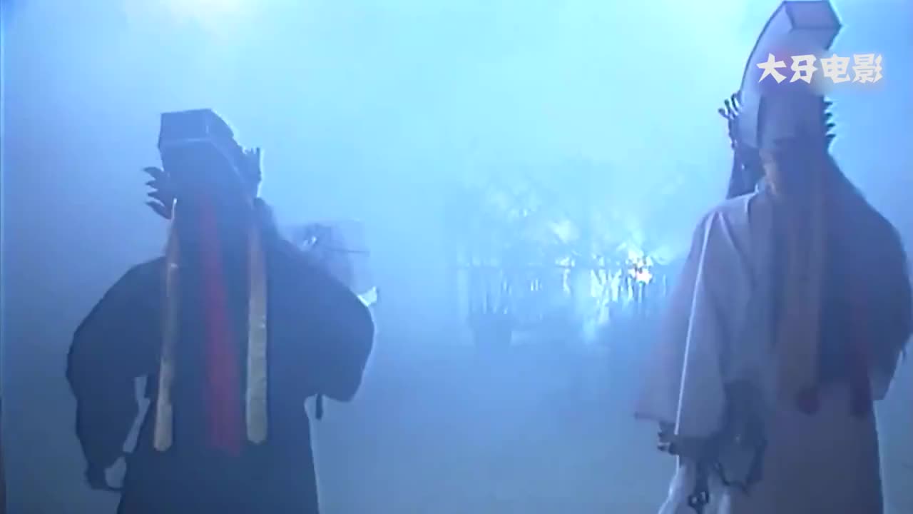 七爺八爺來家中!鐵齒女「家中連走5人」喪禮辦不完 她不信邪「最後自己也送命」