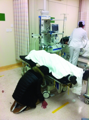 七爺八爺來家中!鐵齒女「家中連走5人」喪禮辦不完 她不信邪「最後自己也送命」