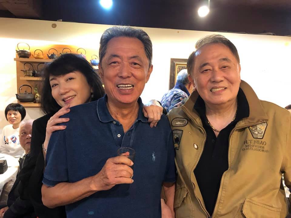 挺過重症仍走！性格小生「就醫不到1天撒手」友悲慟：太快了　 「曝生前2飲食惡習」加速奪命